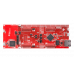 SimpleLink Ethernet MSP432E401Y MCU LaunchPad Development Kit